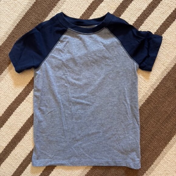 Boy 5T T-Shirt Tee Lot / Budle - Picture 11 of 15
